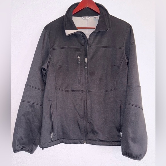 River’s End Women’s water resistant jacket size XL - Picture 3 of 7